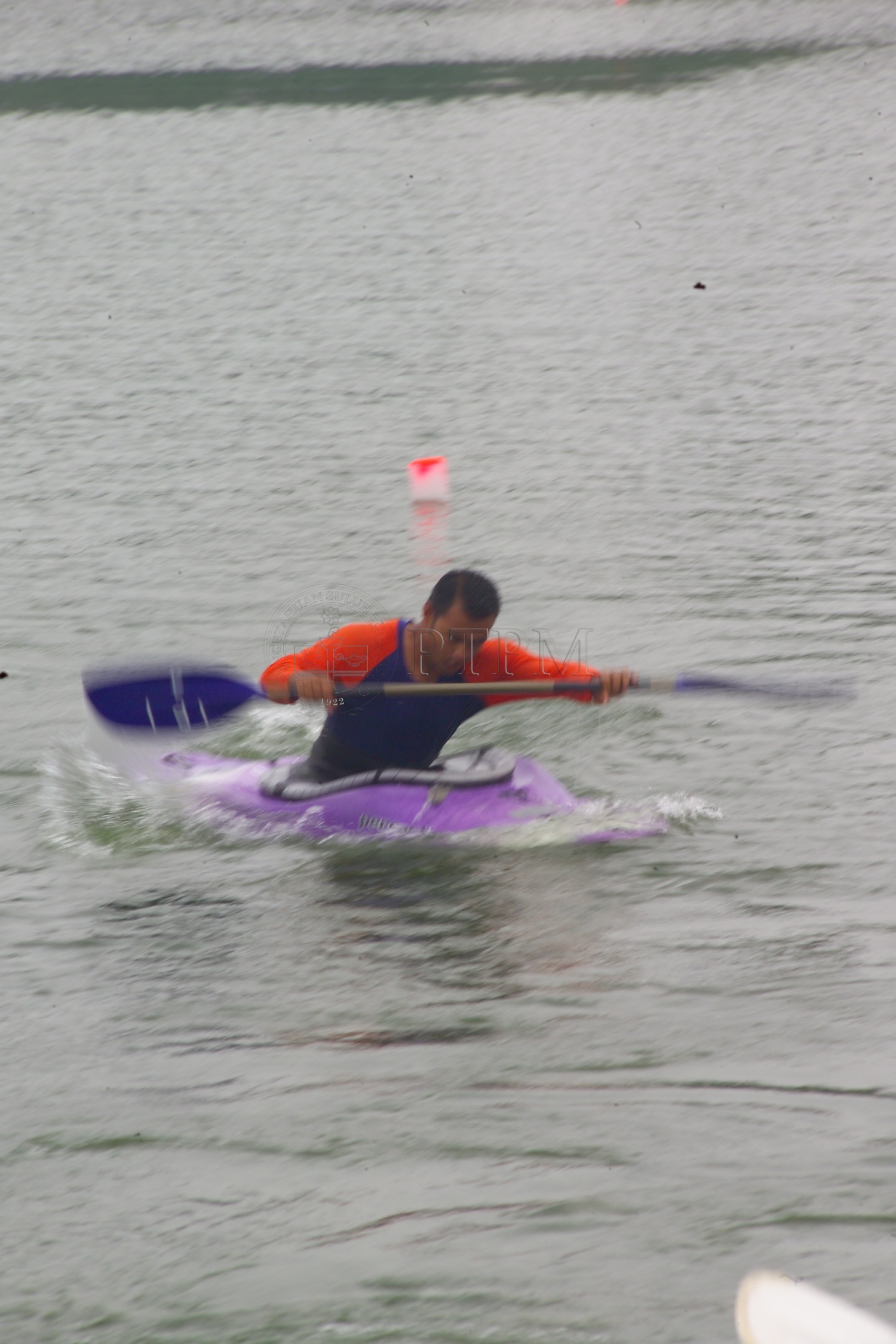 PTPM 05 13 kayak D8XZ8758